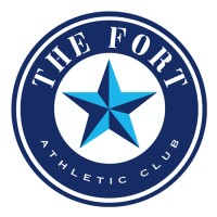 The Fort Athletic Club Logo