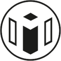Iniciativas Mercado - USP São Carlos Logo
