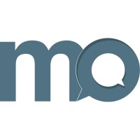 momondays Logo