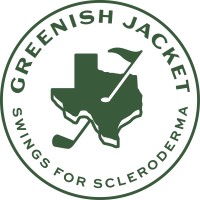 The Greenish Jacket Foundation Logo