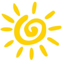 Brighter Horizons Logo