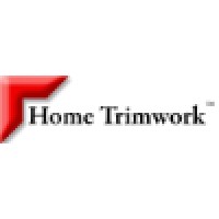 Home Trimwork Logo