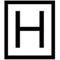 H SQUARED Productions Logo