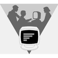 Management Assistance Programming Logo