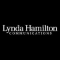 Lynda Hamilton Communications Logo