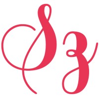 Szegedi Zsuzsanna Logo