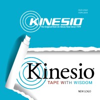 Kinesio Tape Logo