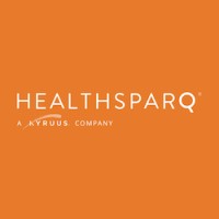 HealthSparq Logo