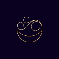 THOUSAND X ONE Logo