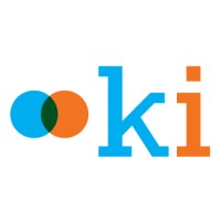 Kids Impact Initiative Logo