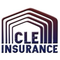 CLEinsurance Logo