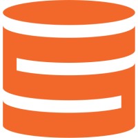 Sodabiz - Data solutions & Business Intelligence Logo