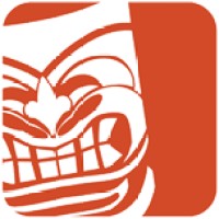 Castaway Creative Logo
