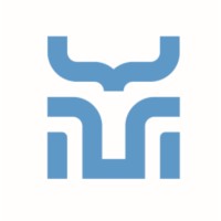 Mentoro Logo