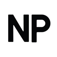 No Pararemos Logo