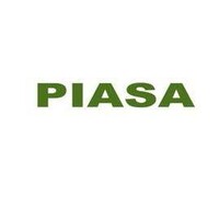 PIASA CONSULTORES - Proyectos Ingeniería Arquitectura S.A. Logo