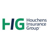 Houchens Insurance Group Logo