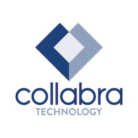 Collabra Technology Logo