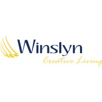 Winslyn Industries Logo