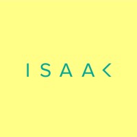 ISAAK Writing Studio Logo
