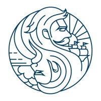 The Granddaddy Logo
