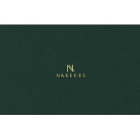 Nakeebs Ltd Logo