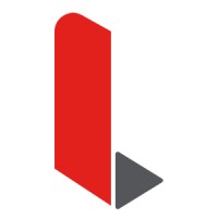 LivestreamFactory Logo