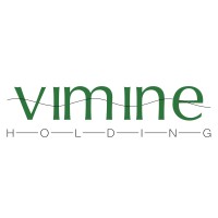 Vimine Holding Logo
