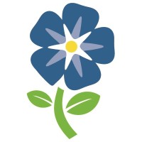 Flaxseed Trading Logo