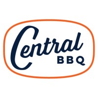 Central BBQ, LLC Logo