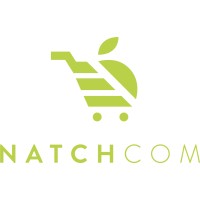 NatchCom Logo