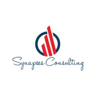 Synapses Consulting Logo