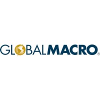 GlobalMacro, LLC Logo