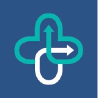 Sentrex Health Solutions Logo