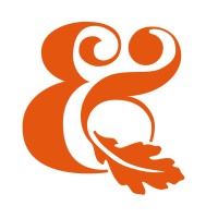 Mitchell & Dickinson Logo