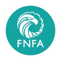 First Nations Finance Authority Logo
