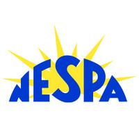 Northeast Spa and Pool Association Logo