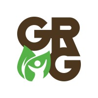 GRG Playscapes Logo