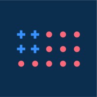 MIT Election Data and Science Lab Logo