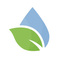 Pure Energy Apothecary Logo