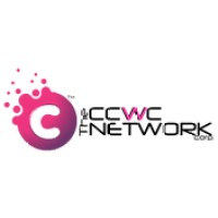 The CCWC Network Corp Logo