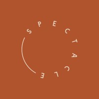 Spectacle Marketing Logo