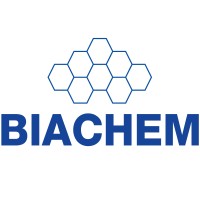 Biachem Logo