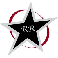 Results Realty Logo