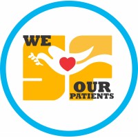 Saint Francis Hospital - Memphis Logo