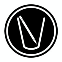 Last Draft Inc. Logo