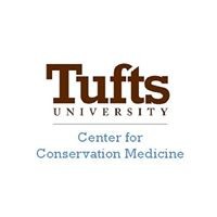 Tufts Center for Conservation Medicine Logo