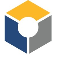 Avid Product Development Logo