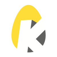 Kat Yvonne Design Logo