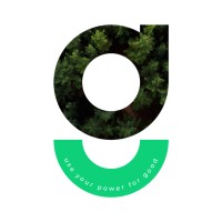 Agencia Verde Logo